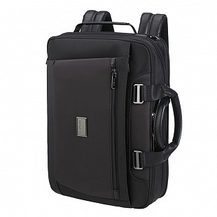 Сумка для ноутбука Samsonite Waymore CS7*09 007 black