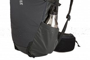 Походный рюкзак Thule Stir 25L TSTM25WDT orange (3204095)