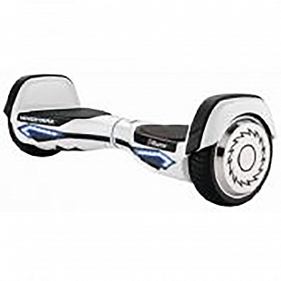 Гироскутер Razor Hovertrax 2.0 white