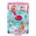 Игрушка Winx Club Кристалл Тайникс IW05341500