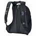 Рюкзак Jack Wolfskin Savona Black