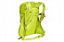 Рюкзак для лыж и сноуборда Thule Upslope 35L Snowsports RAS Lime Punch (3203610)