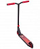 Самокат Ridex Inferno Red