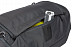 Дорожная сумка Thule Subterra Weekender Duffel 60L TSWD360DSH dark shadow (3203519)