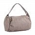 Женская сумка Pola 68287 grey