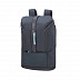 Рюкзак Samsonite Hexa-Packs CO5*21 002