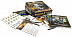 Настольная игра Hobby World Pathfinder. Стартовый набор 1551