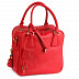 Женская сумка Pola 3051 red