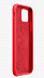 Чехол Thule для iPhone 11 Pro SENSATIONIPHXIR red