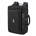 Сумка для ноутбука Samsonite Waymore CS7*09 007 black