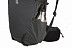 Походный рюкзак Thule Stir 25L TSTM25WDT orange (3204095)