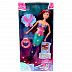 Кукла Steffi LOVE Magic Light Mermaid 29 см. (105738888)