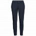 Брюки мужские Jack Wolfskin Jwp Pant M night blue