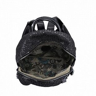 Городской рюкзак Ors Oro DS-0022 /2 grey