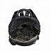 Городской рюкзак Ors Oro DS-0022 /2 grey