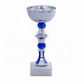 Кубок 308506С 20 см