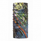 Бандана Buff UV Protection City Jungle Multi