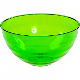 Салатник Berossi Florencia ИК16351000