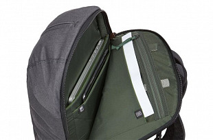 Рюкзак Thule Vea Backpack 17L TVIP115DET deep teal (3203508)