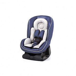 Автокресло Geoby CS800E (W4UN)
