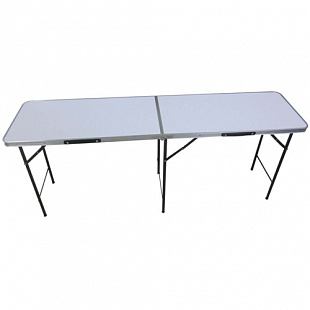 Стол складной Tramp TRF-025