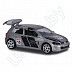 Машинка Majorette 1:64 Limited Edition VW Golf GTI Racing (212054018)