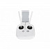 Квадрокоптер DJI PHANTOM 4 PRO Квадрокоптер DJI PHANTOM 4 PRO