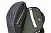 Рюкзак Thule Vea Backpack 17L TVIP115DET deep teal (3203508)