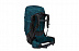Походный рюкзак Thule Versant 50L W Deep Teal (3203571)