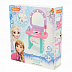 Игровой набор Полесье Салон красоты Disney Холодное сердце 71422 Игровой набор Полесье Салон красоты Disney Холодное сердце 71422