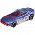 Набор машинок Hot Wheels City 5 шт. (1806 HTV39) Набор машинок Hot Wheels City 5 шт. (1806 HTV39)