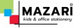 Mazari