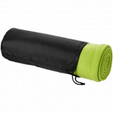 Плед 10016500 Light Green