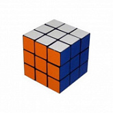 Кубик Рубика Sunny Toys B421132