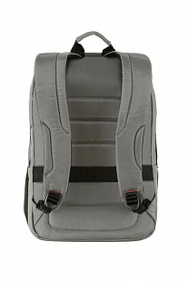 Рюкзак для ноутбука Samsonite GuardIT 2.0 17.3" CM5-08007 Grey
