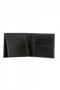 Портмоне Samsonite Spectrolite SLG CF1*91 009