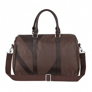 Мужская сумка Pola 78517 brown