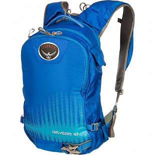 Рюкзак Osprey Reverb 18 Berg Blue