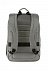 Рюкзак для ноутбука Samsonite GuardIT 2.0 17.3" CM5-08007 Grey