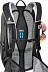 Рюкзак Deuter Bike I 20 3203319-7000 black