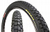 Покрышка Maxxis High Roller 24x1.85 70a TB49212000 Покрышка Maxxis High Roller 24x1.85 70a TB49212000