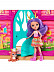 Игровой набор Enchantimals FRH50