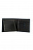 Портмоне Samsonite Spectrolite SLG CF1*91 009