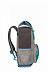Рюкзак школьный Samsonite Sam School Spirit CU5*32 002 beige/green