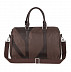 Мужская сумка Pola 78517 brown