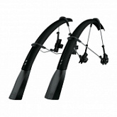 Комплект крыльев SKS Raceblade Pro 11430 black