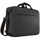 Сумка для ноутбука Case Logic ERALB116OBS Grey