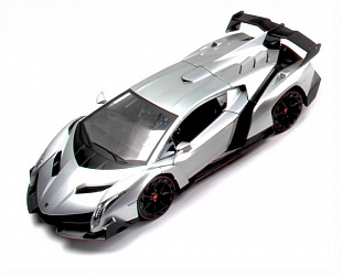 Радиоуправляемая машина MZ Lamborghini Veneno 1:14 2289J