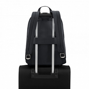 Рюкзак Samsonite Karissa Biz 60N-09008 Black