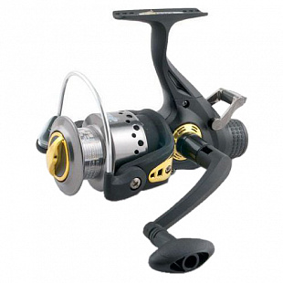 Катушка 6000 Akara Diablo Carp